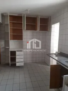 Apartamento com 4 Quartos para alugar, 129m² no Jardim das Colinas, São José dos Campos