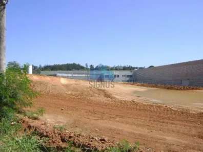 Lote/Terreno à venda, 11500m² no Dois Córregos, Valinhos
