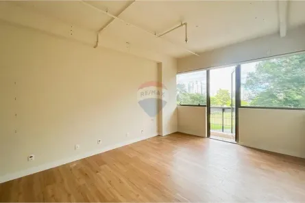 Sala Comercial à venda, 32m² no Parque Bela Vista, Votorantim
