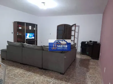 Sobrado com 3 Quartos à venda, 315m² no Vila Formosa, São Paulo