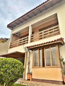 Casa com 3 Quartos à venda, 260m² no Areias, São José