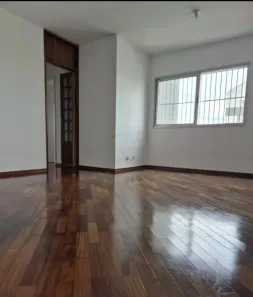 Apartamento com 3 Quartos à venda, 70m² no Vila Tatetuba, São José dos Campos