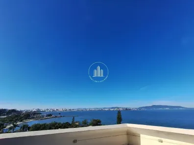 Apartamento com 3 Quartos para venda ou aluguel, 78m² no Centro, São José