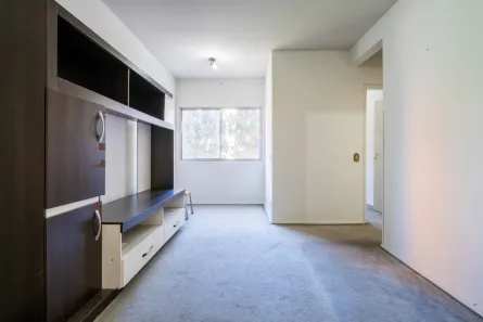 Apartamento com 3 Quartos à venda, 66m² no Indianópolis, São Paulo