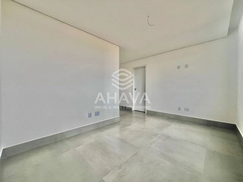 Foto 43