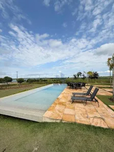 Casa com 5 Quartos à venda, 4242m² no , Ribeirão Claro