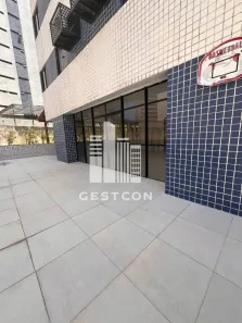 Apartamento com 3 Quartos para alugar, 80m² no Boa Viagem, Recife