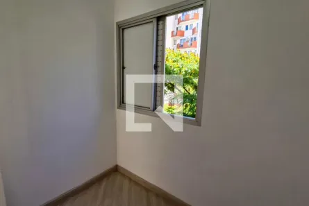 Apartamento com 3 Quartos à venda, 63m² no Jardim Taquaral, São Paulo