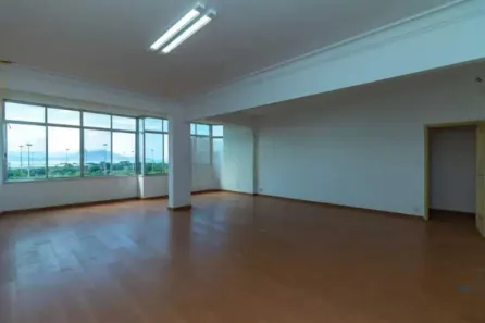 Apartamento com 3 Quartos à venda, 253m² no Glória, Rio de Janeiro