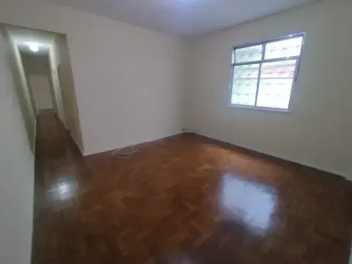 Apartamento com 3 Quartos à venda, 74m² no Vista Alegre, Rio de Janeiro