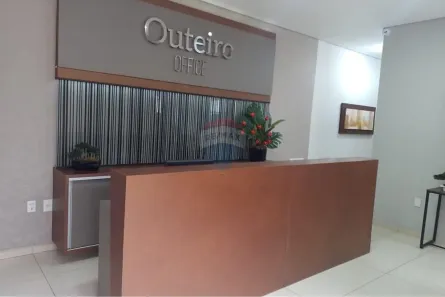 Imóvel Comercial para alugar, 20m² no Tucura, Mogi Mirim