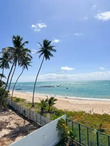 Casa com 4 Quartos à venda, 396m² no Garça Torta, Maceió