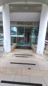 Apartamento com 2 Quartos à venda, 66m² no Vila Brizzola, Indaiatuba