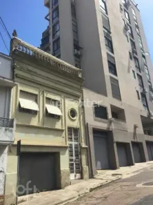 Casa com 3 Quartos à venda, 253m² no Centro Histórico, Porto Alegre