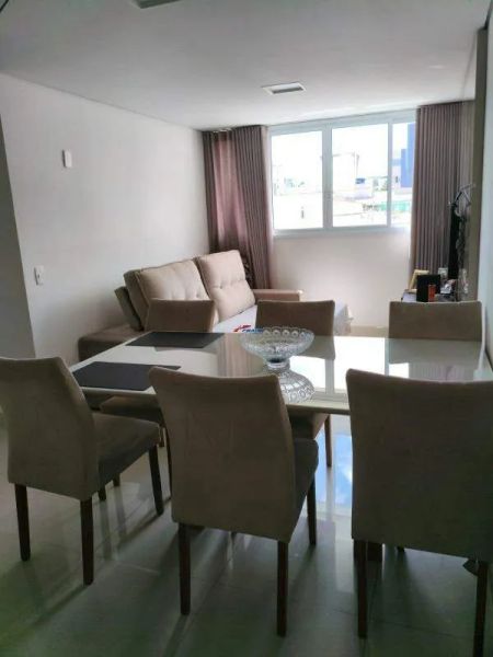Foto 33