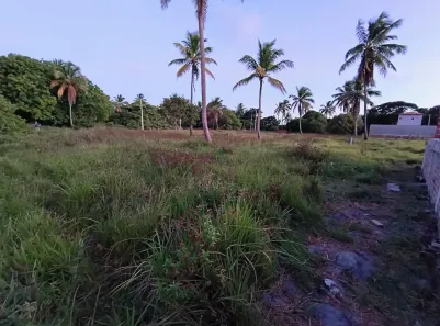 Lote/Terreno à venda, 424m² no , Ipojuca