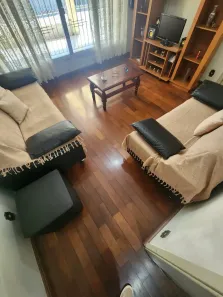 Casa com 3 Quartos à venda, 147m² no Vila Pires, Santo André