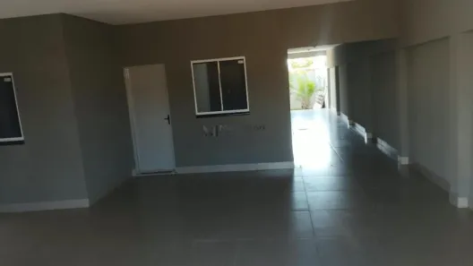Casa com 3 Quartos à venda, 154m² no Jardim Scala, Trindade