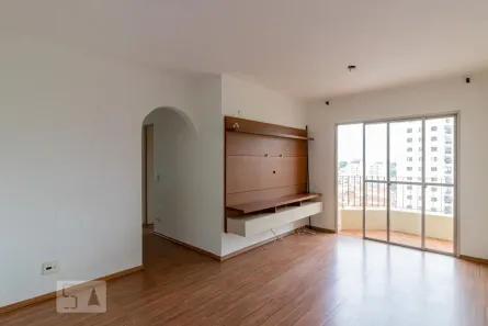 Apartamento com 3 Quartos à venda, 74m² no Vila Gumercindo, São Paulo