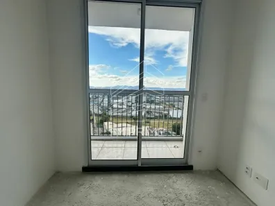 Apartamento com 2 Quartos à venda, 38m² no Água Branca, São Paulo