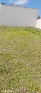 Lote/Terreno à venda, 200m² no Rotta do Sol, Presidente Prudente