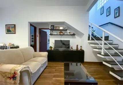  com 4 Quartos à venda, 220m² no Vila Yara, Osasco