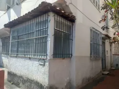 Apartamento com 2 Quartos à venda, 71m² no Icaraí, Niterói