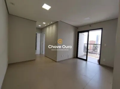 Apartamento com 2 Quartos à venda, 72m² no Centro, Cascavel