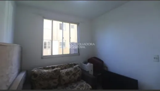 Apartamento com 2 Quartos à venda, 48m² no Sarandi, Porto Alegre