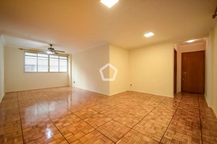 Apartamento com 3 Quartos à venda, 171m² no Consolação, São Paulo