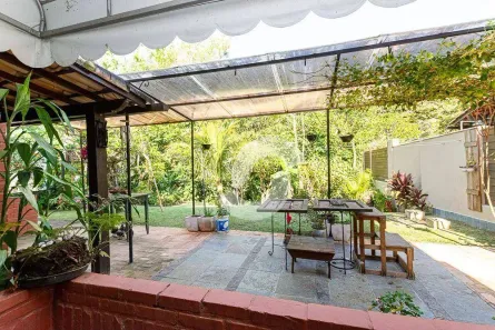 Casa de Condomínio com 3 Quartos à venda, 164m² no Largo da Batalha, Niterói