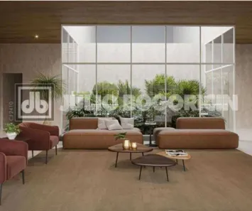 Apartamento com 2 Quartos à venda, 90m² no Recreio dos Bandeirantes, Rio de Janeiro
