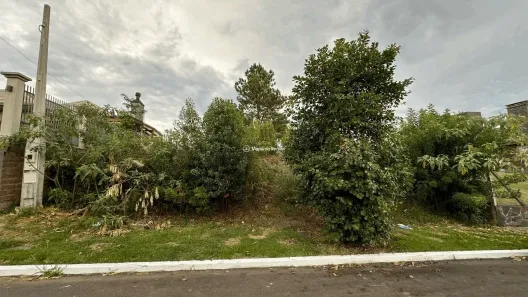 Lote/Terreno à venda, 600m² no Mato Queimado, Gramado