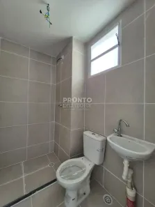 Apartamento com 2 Quartos à venda, 36m² no Passarinho, Recife