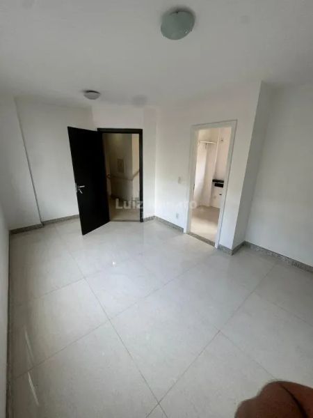 Foto 37