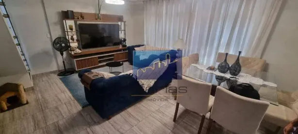 Sobrado com 3 Quartos à venda, 146m² no Vila Aricanduva, São Paulo