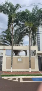 Apartamento com 2 Quartos à venda, 50m² no Jardim Morumbi, Londrina