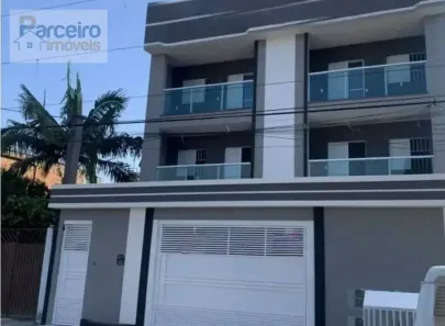 Apartamento com 2 Quartos à venda, 50m² no Parque Paulistano, São Paulo