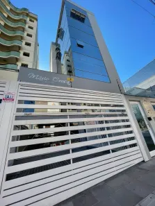 Sala Comercial à venda, 1283m² no São Pelegrino, Caxias do Sul