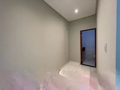 Casa com 3 Quartos à venda, 90m² no Parque Mandaqui, São Paulo