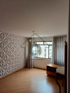 Apartamento com 3 Quartos à venda, 110m² no Paraíso, São Paulo