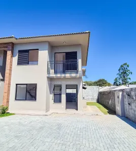 Casa com 3 Quartos à venda, 121m² no Jardim Santa Helena, Valinhos