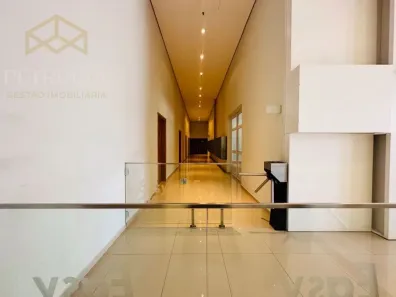 Sala Comercial à venda, 75m² no Centro, Campinas