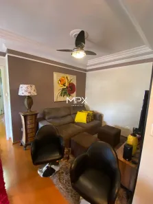 Apartamento com 3 Quartos à venda, 74m² no Centro, Piracicaba