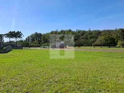 Lote/Terreno à venda, 1106m² no Residencial Haras Patente, Jaguariúna