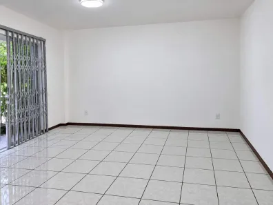 Sala Comercial para alugar, 49m² no Centro, Balneário Camboriú