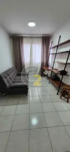 Apartamento com 1 Quarto à venda, 40m² no Saúde, São Paulo