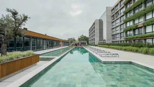 Apartamento com 2 Quartos à venda, 96m² no XANGRI-LÁ, Xangri-lá