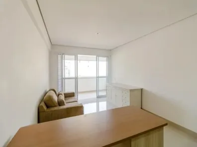 Apartamento com 2 Quartos à venda, 80m² no Bela Vista, São Paulo