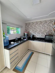 Casa com 3 Quartos à venda, 300m² no Flores, Manaus
